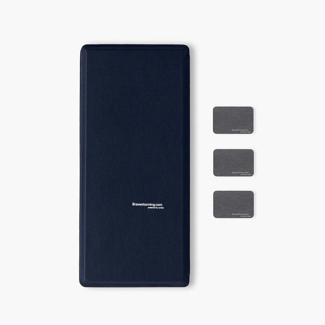 Mover Pad | Bravestorming - Wake Concept Store  