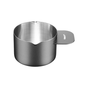 MagAttach Precision Coffee Scale with Versatile Features