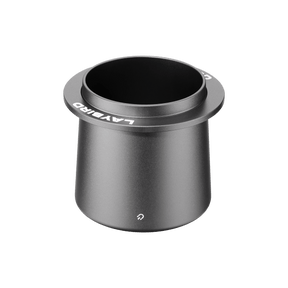 MagAttach Precision Coffee Scale with Versatile Features
