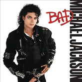 Michael Jackson - BAD