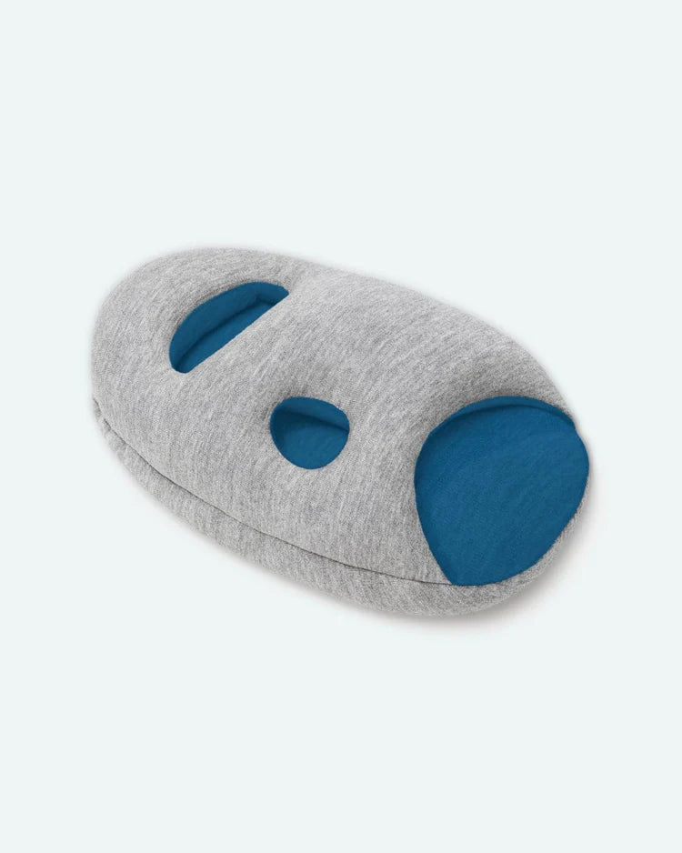 Mini Handy Pillow | Ostrichpillow - Wake Concept Store  