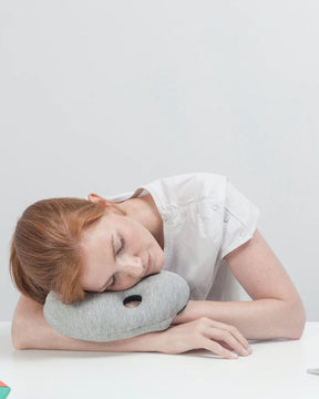 Mini Handy Pillow | Ostrichpillow - Wake Concept Store  