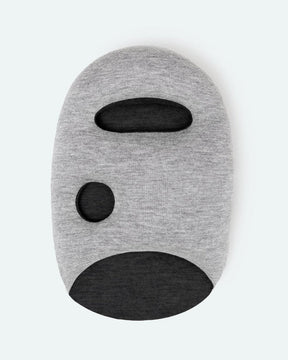 Mini Handy Pillow | Ostrichpillow - Wake Concept Store  