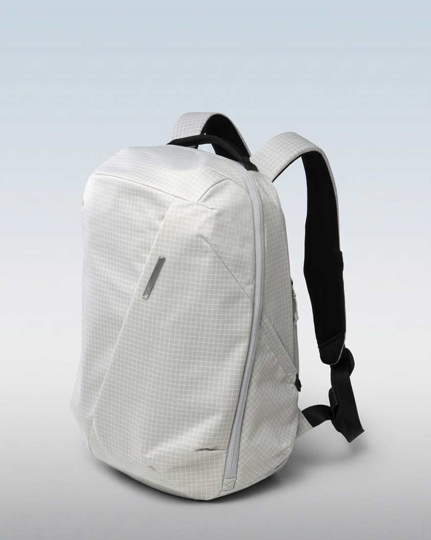 NEO Nomad N3 Lightweight Laptop Backpack 19L