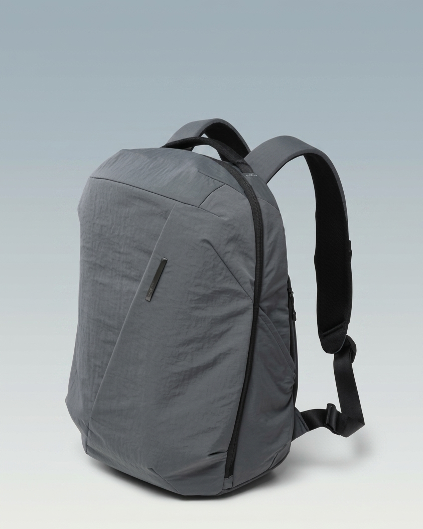 NEO Nomad N3 Lightweight Laptop Backpack 19L