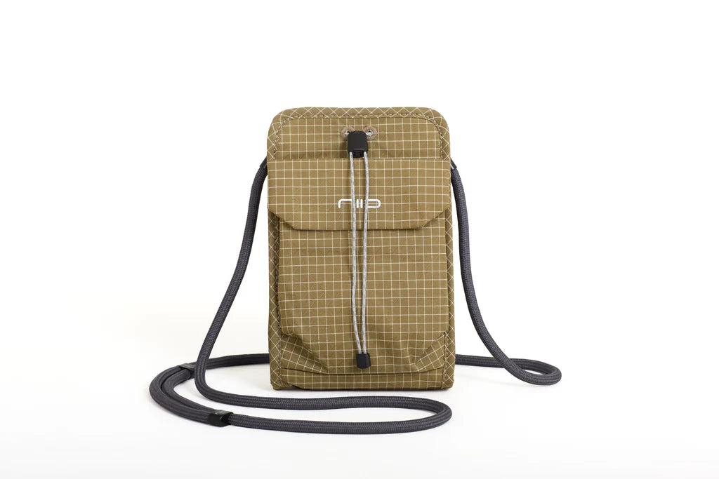 NIID NEO EDC Compact Pouch – image 6