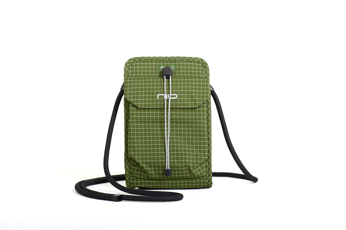 NEO EDC Compact Pouch