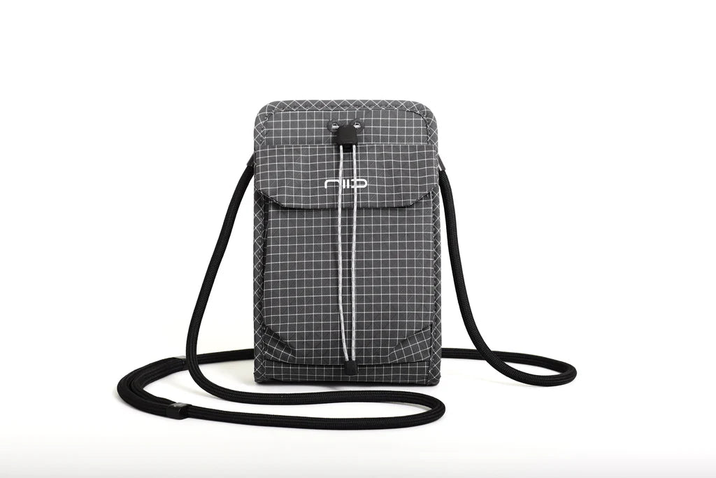 NIID NEO EDC Compact Pouch – image 7