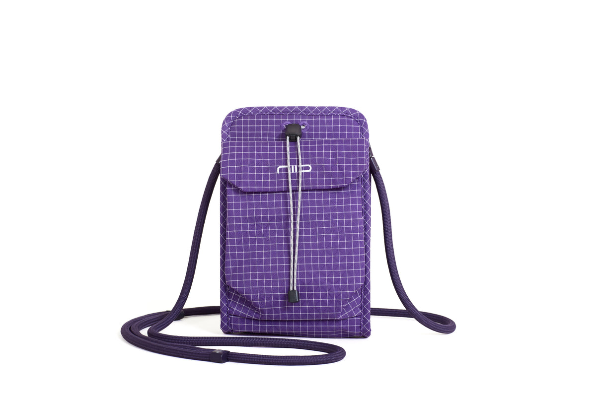 NEO EDC Compact Pouch