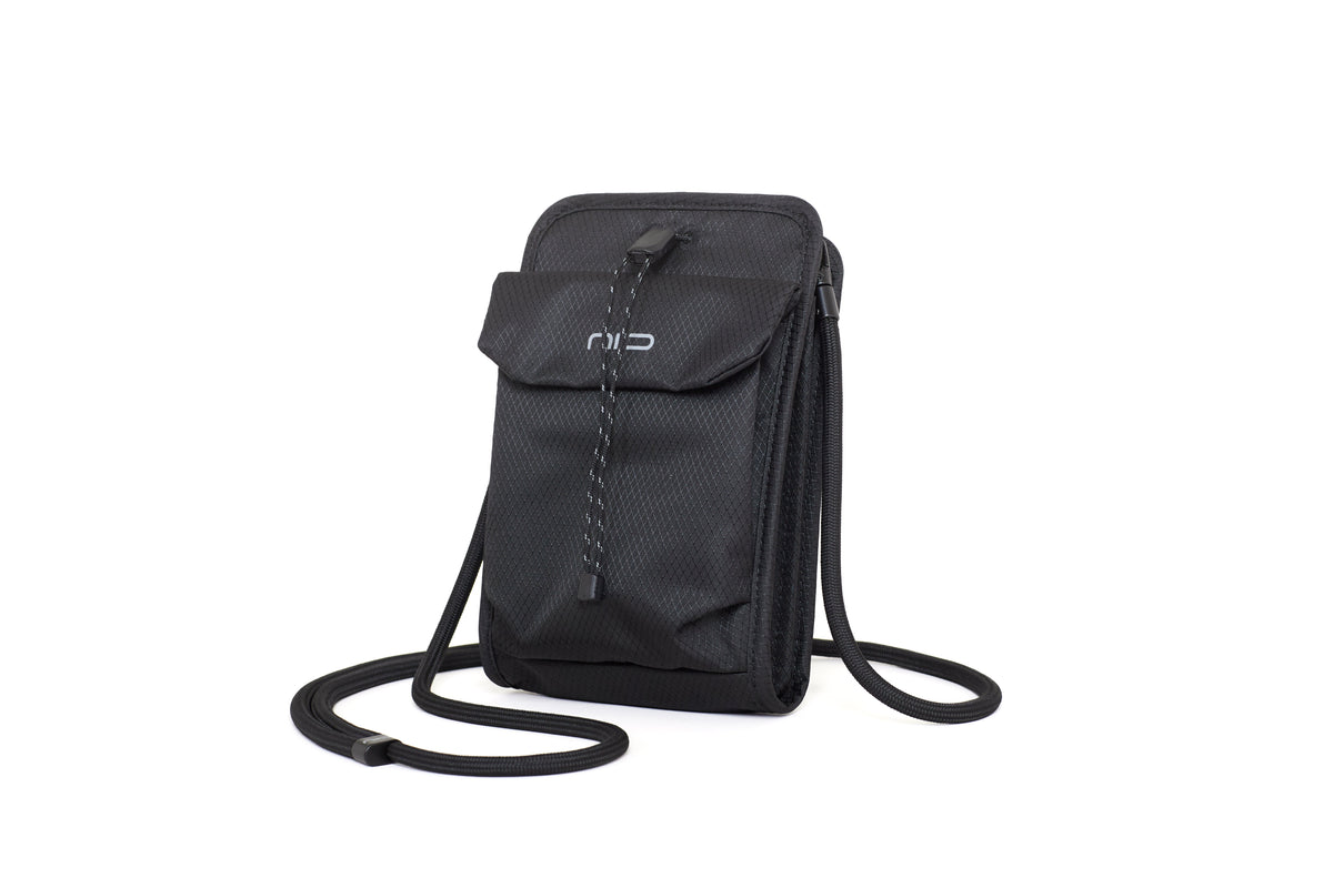 NEO EDC Compact Pouch