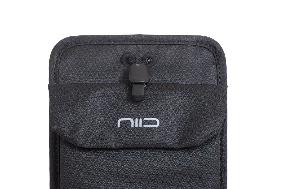 NEO EDC Compact Pouch