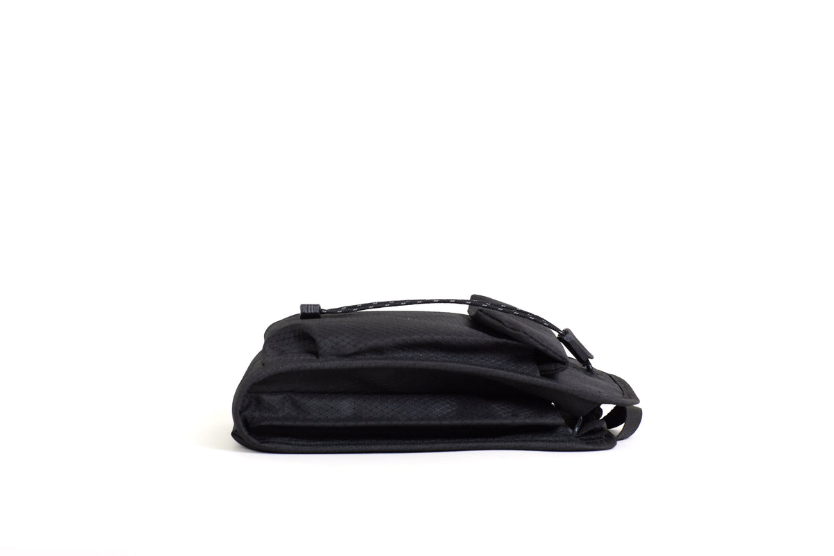 NEO EDC Compact Pouch