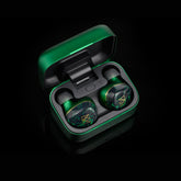 FoKus Rex5 Wireless Earbuds