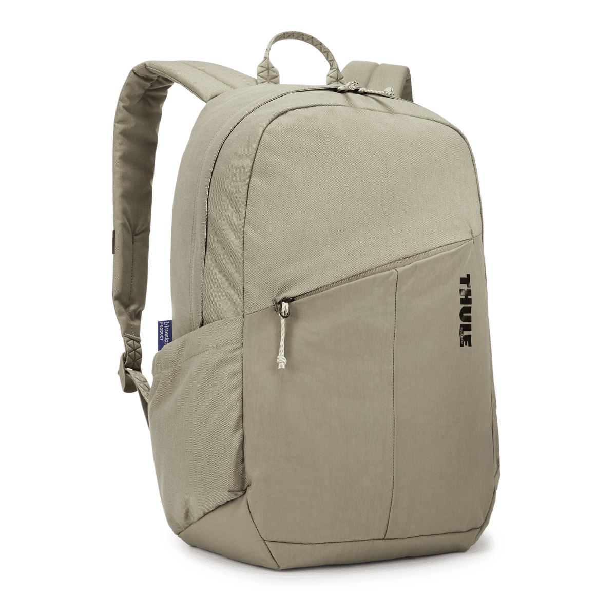 Notus Backpack 20L | Thule - Wake Concept Store  