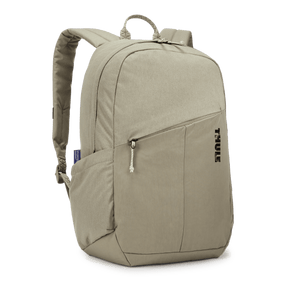 Notus Backpack 20L | Thule - Wake Concept Store  