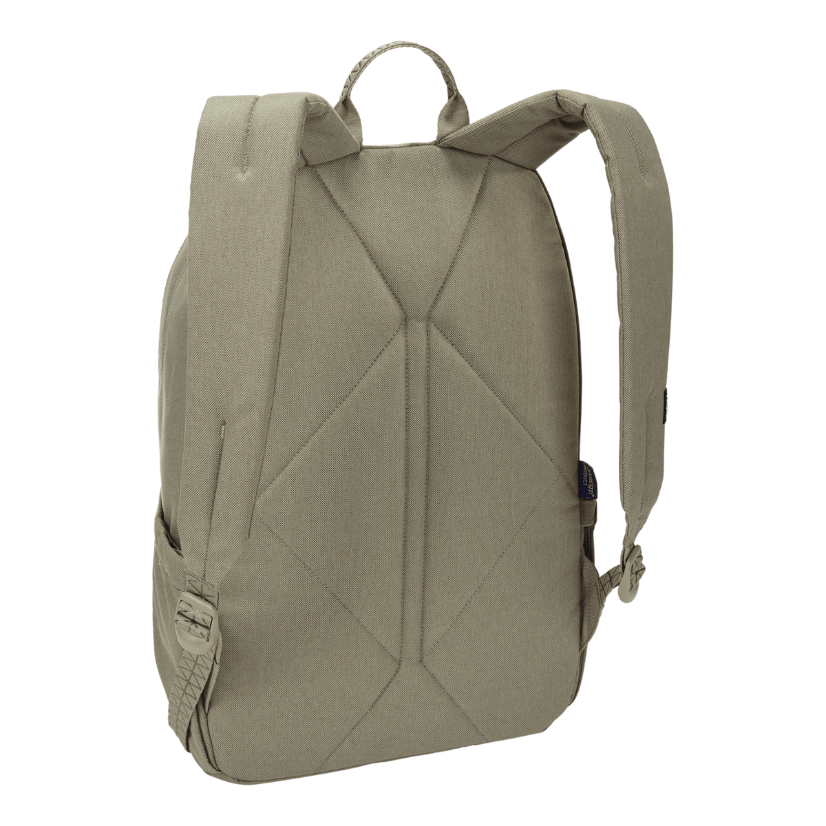 Notus Backpack 20L | Thule - Wake Concept Store  