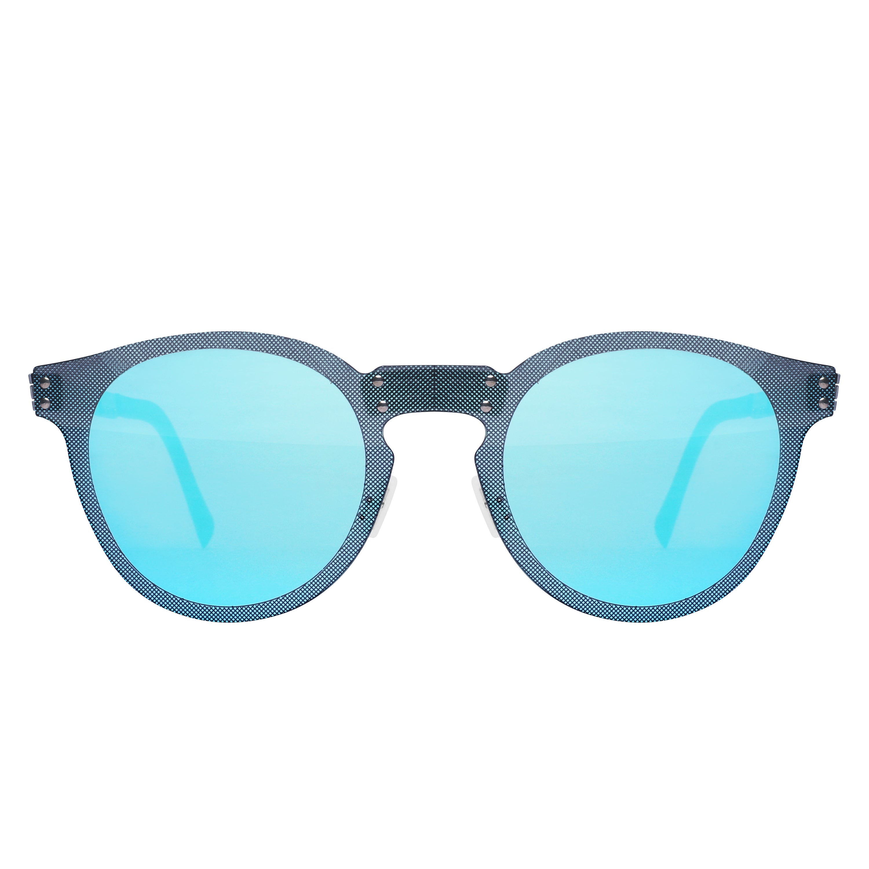 Cloud | ROAV - Wake Concept Store  