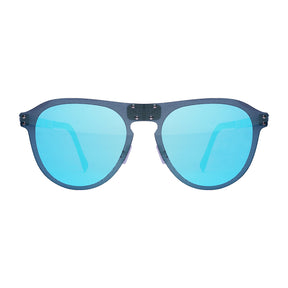 Gravity Ultralight Foldable Sunglasses