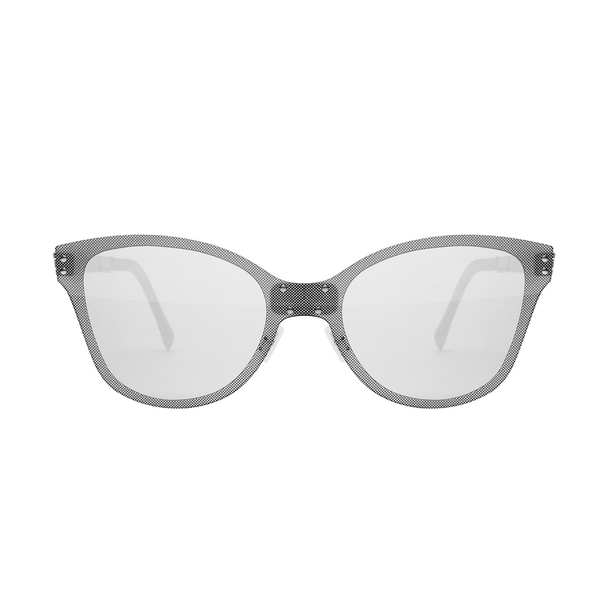 Float | ROAV - Wake Concept Store  