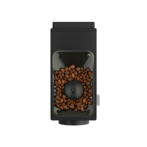 Ode Brew Grinder Gen 2, Matte Black