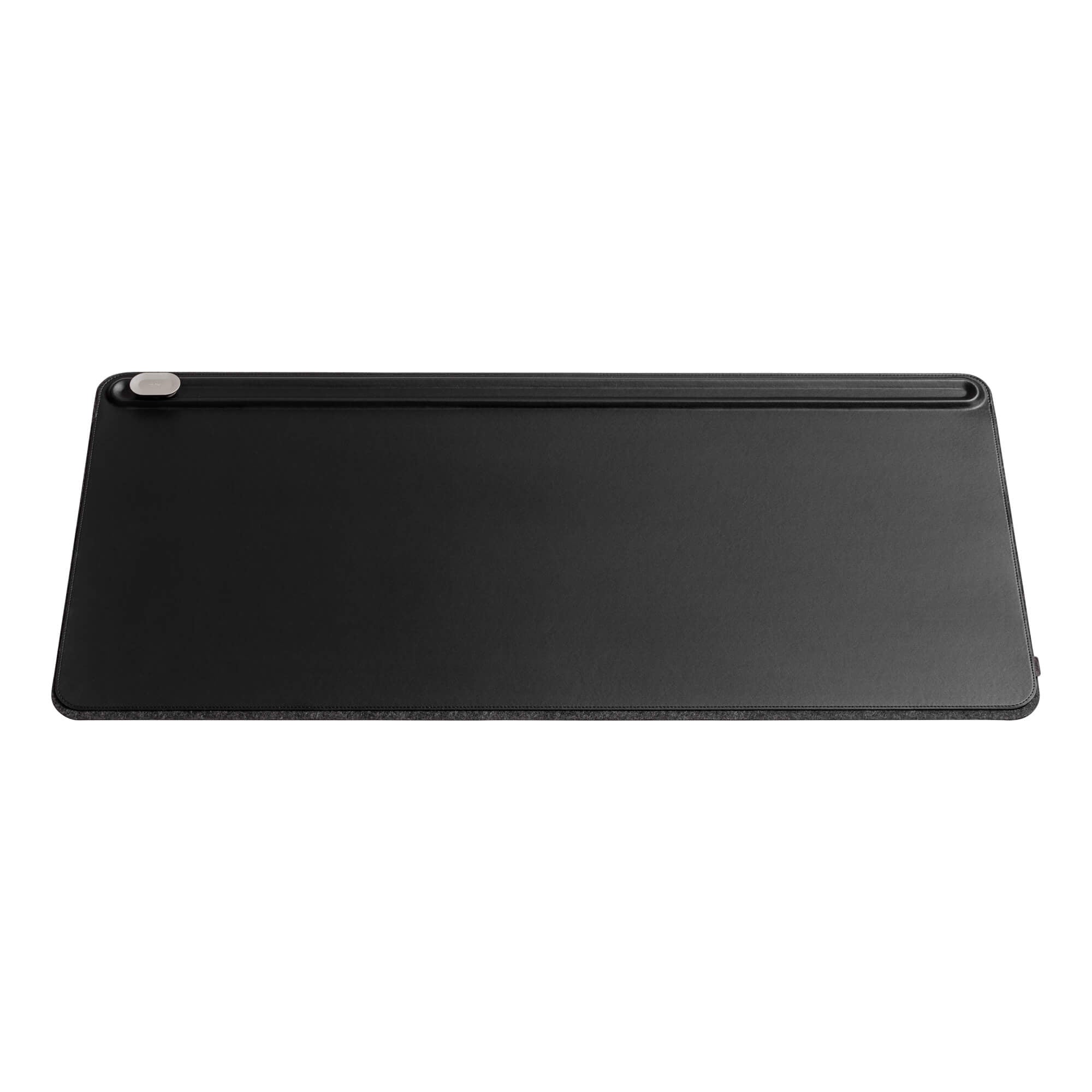 Desk Mat, Black | Orbitkey - Wake Concept Store  