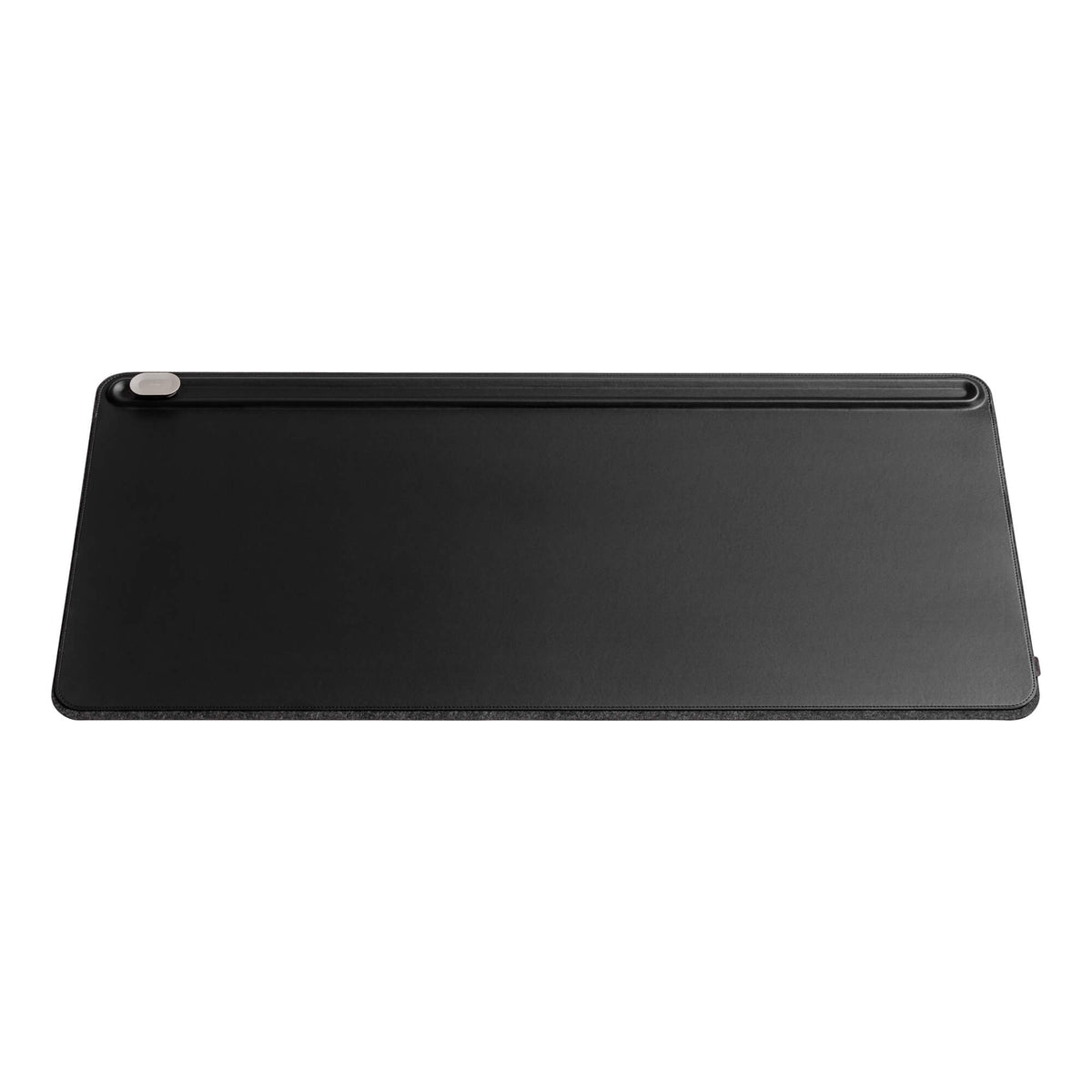 Desk Mat, Black | Orbitkey - Wake Concept Store  