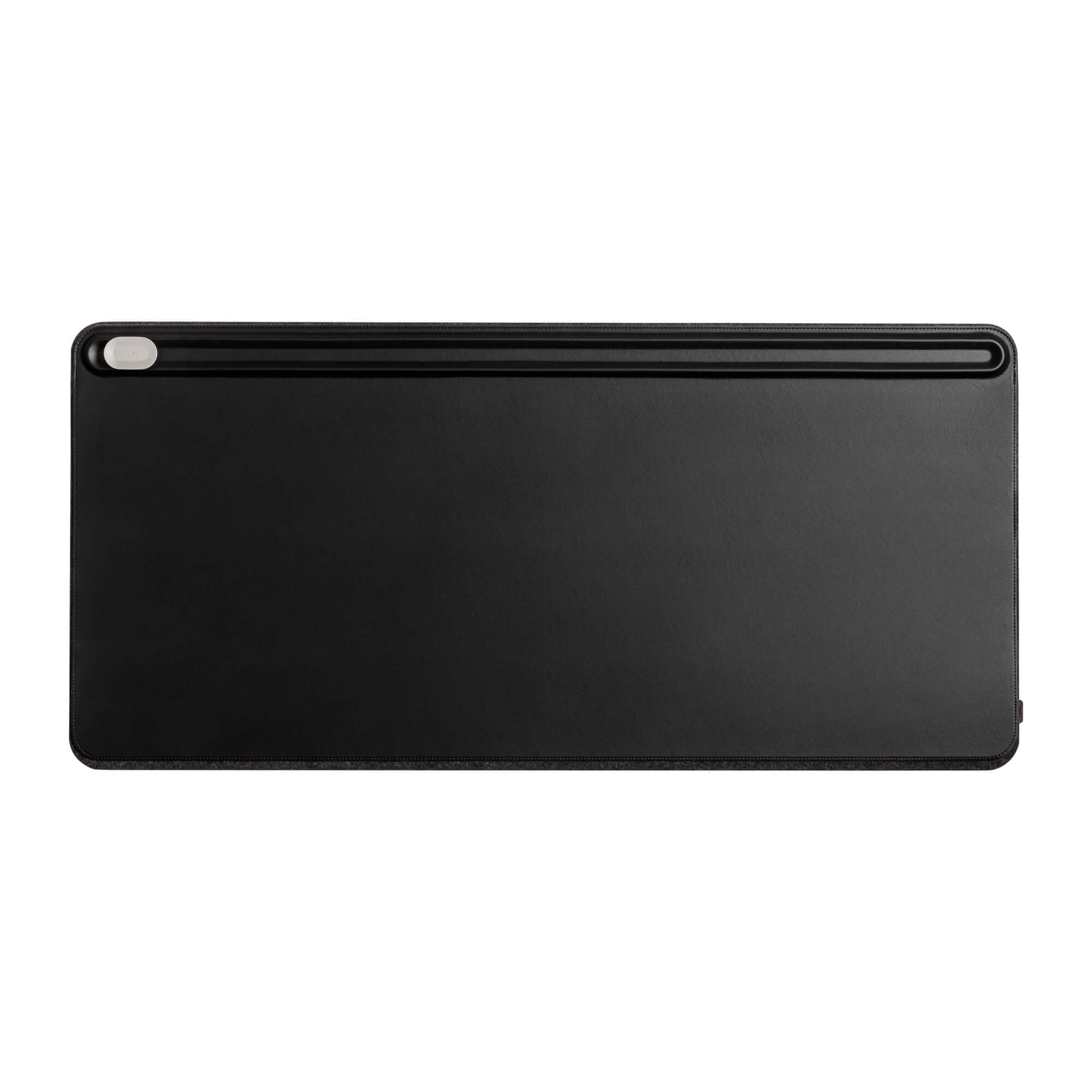 Desk Mat, Black | Orbitkey - Wake Concept Store  