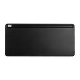 Desk Mat, Black | Orbitkey - Wake Concept Store  