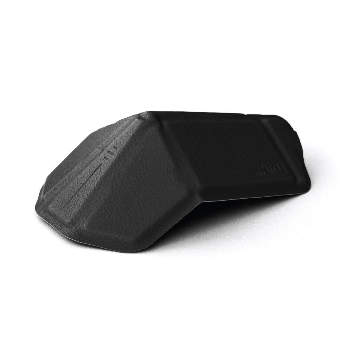 OriMouse Foldable Bluetooth Mouse, Cool Black