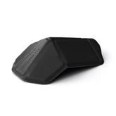 OriMouse Foldable Bluetooth Mouse, Cool Black
