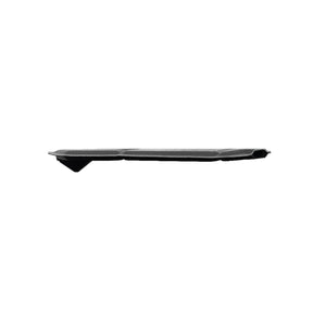 OriMouse Foldable Bluetooth Mouse, Cool Black
