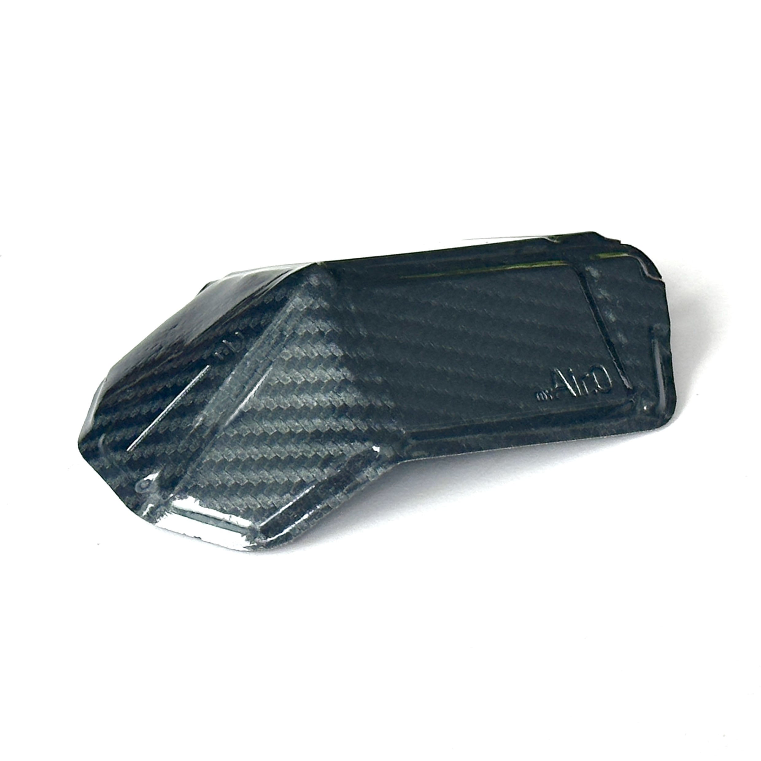 OriMouse Foldable Bluetooth Mouse, Carbon Shadow