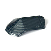 OriMouse Foldable Bluetooth Mouse, Carbon Shadow