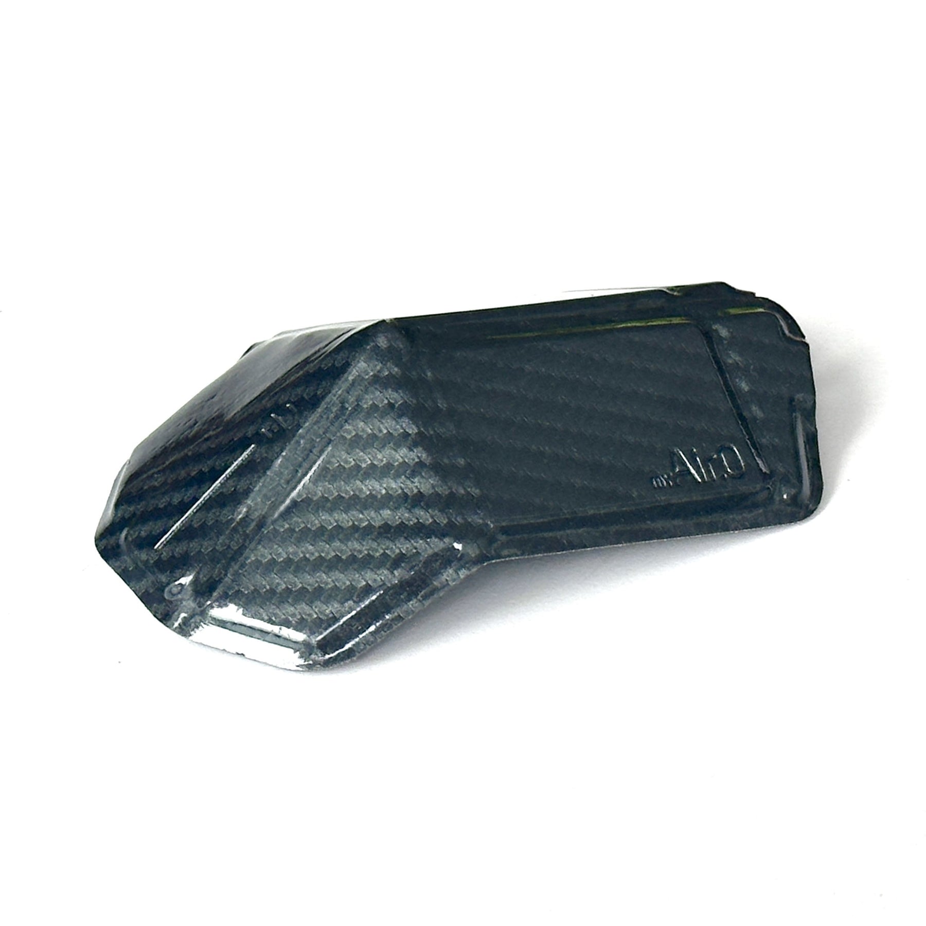 OriMouse Foldable Bluetooth Mouse, Carbon Shadow