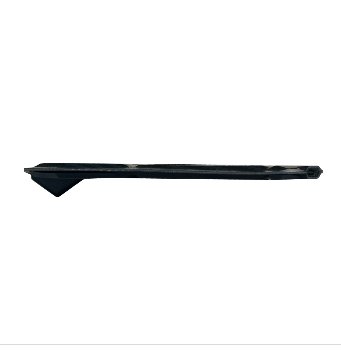 OriMouse Foldable Bluetooth Mouse, Carbon Shadow