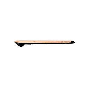 OriMouse Foldable Bluetooth Mouse, Champagne