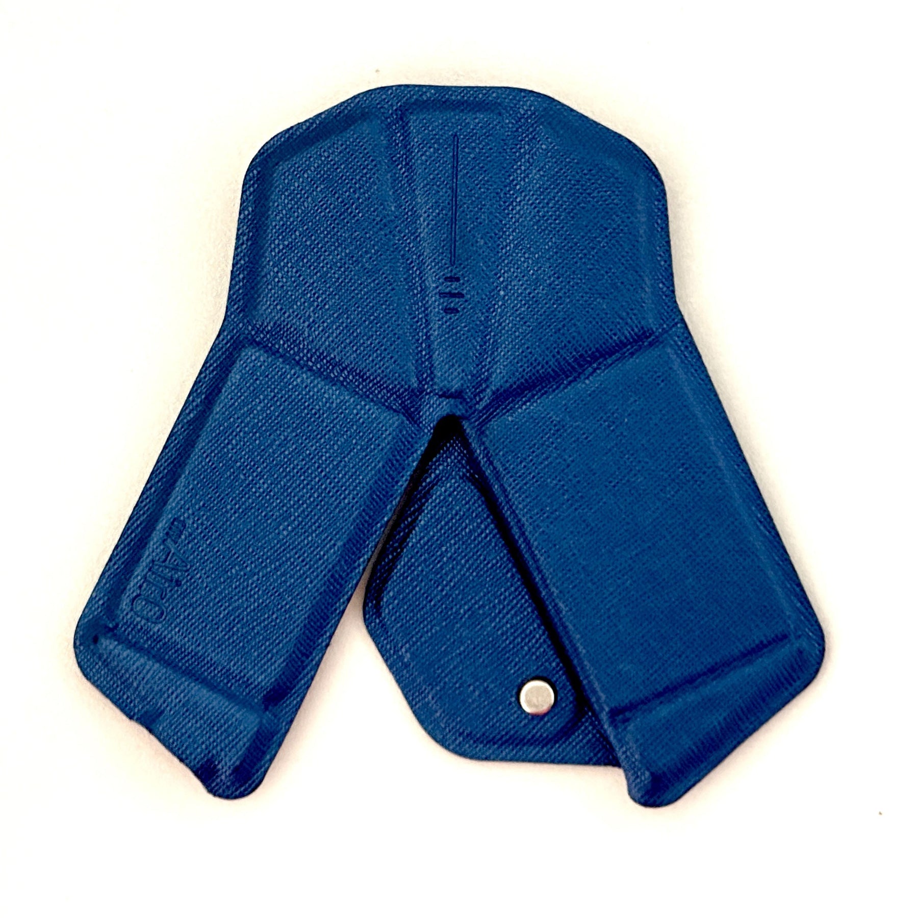 OriMouse Foldable Bluetooth Mouse, Galaxy Blue