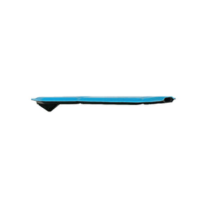 OriMouse Foldable Bluetooth Mouse, Princess Blue