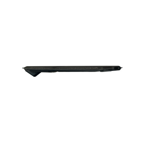 OriMouse Foldable Bluetooth Mouse, Titanium