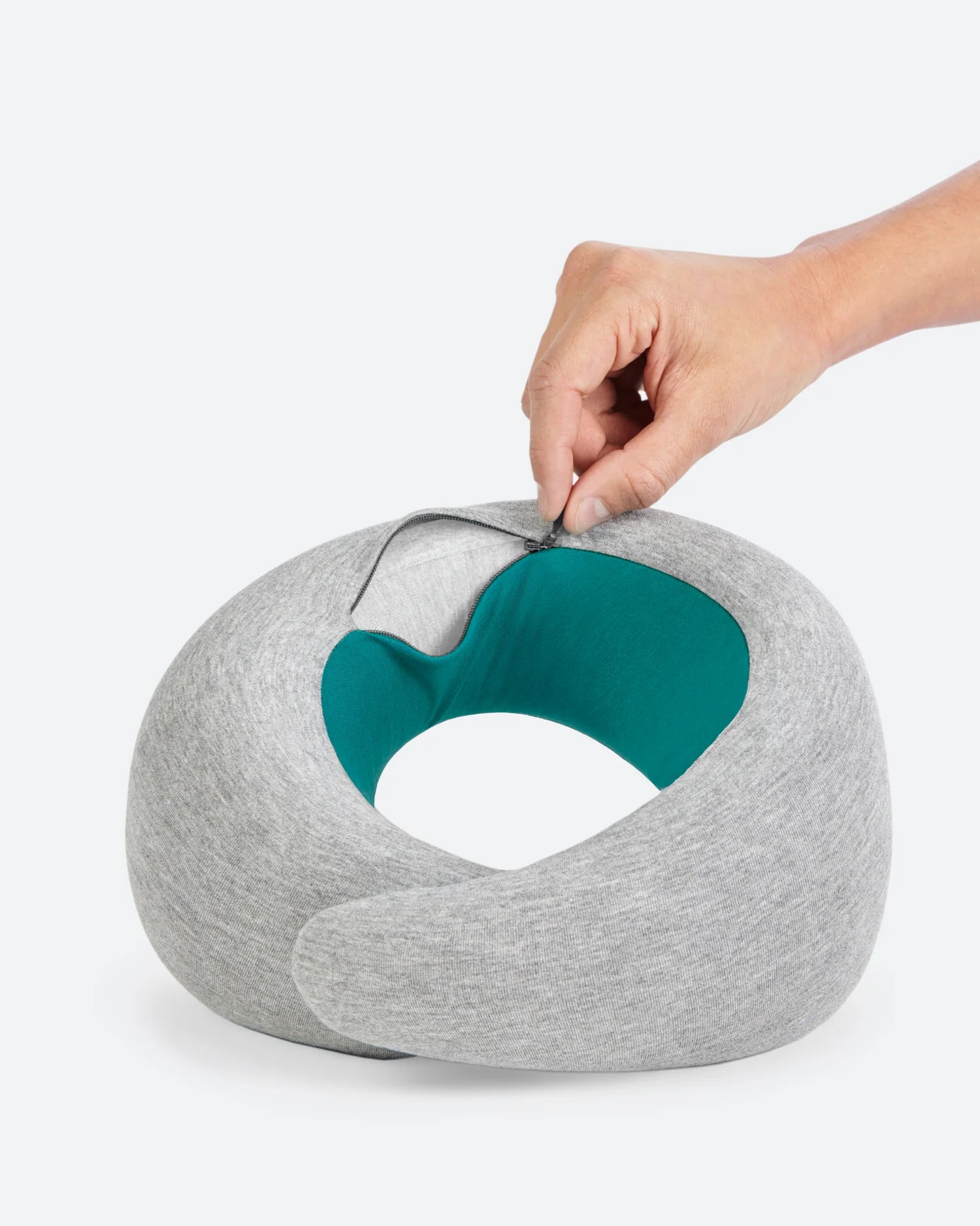 Go Neck Pillow | Ostrichpillow - Wake Concept Store  