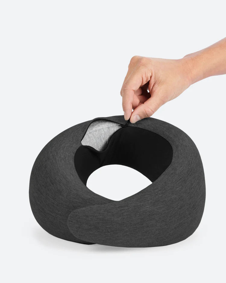 Go Neck Pillow | Ostrichpillow - Wake Concept Store  