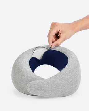 Go Neck Pillow | Ostrichpillow - Wake Concept Store  