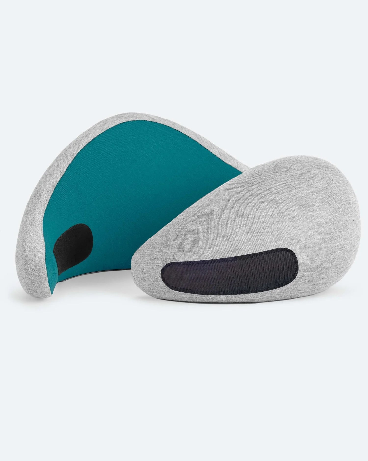 Go Neck Pillow | Ostrichpillow - Wake Concept Store  