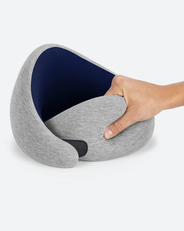 Go Neck Pillow | Ostrichpillow - Wake Concept Store  