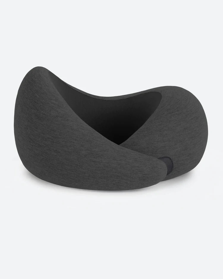 Go Neck Pillow | Ostrichpillow - Wake Concept Store  