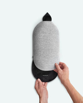 Heatbag | Ostrichpillow - Wake Concept Store  