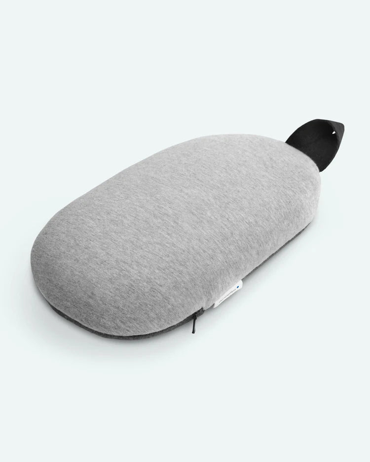 Heatbag | Ostrichpillow - Wake Concept Store  