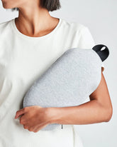 Heatbag | Ostrichpillow - Wake Concept Store  