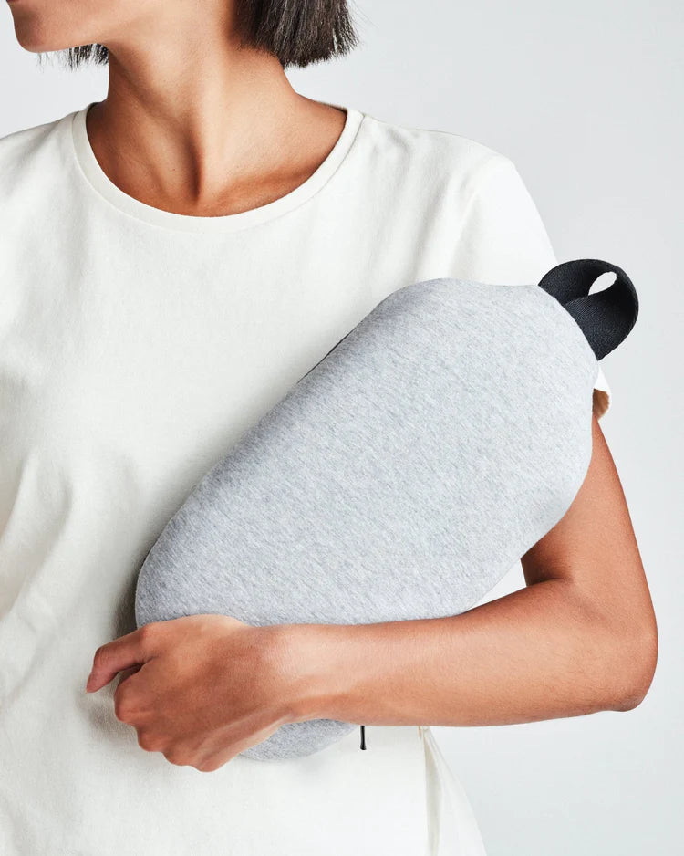 Heatbag | Ostrichpillow - Wake Concept Store  