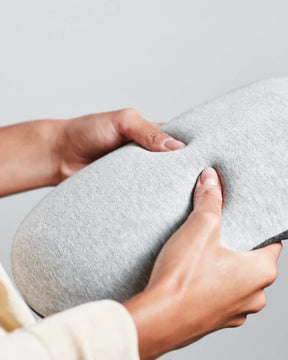 Heatbag | Ostrichpillow - Wake Concept Store  